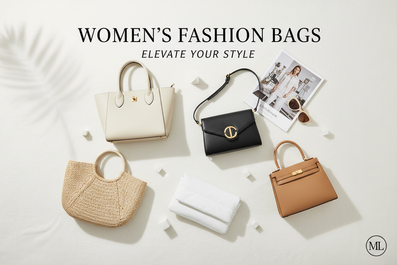 Bags