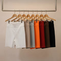 Bandage Sports Shorts & Top Set