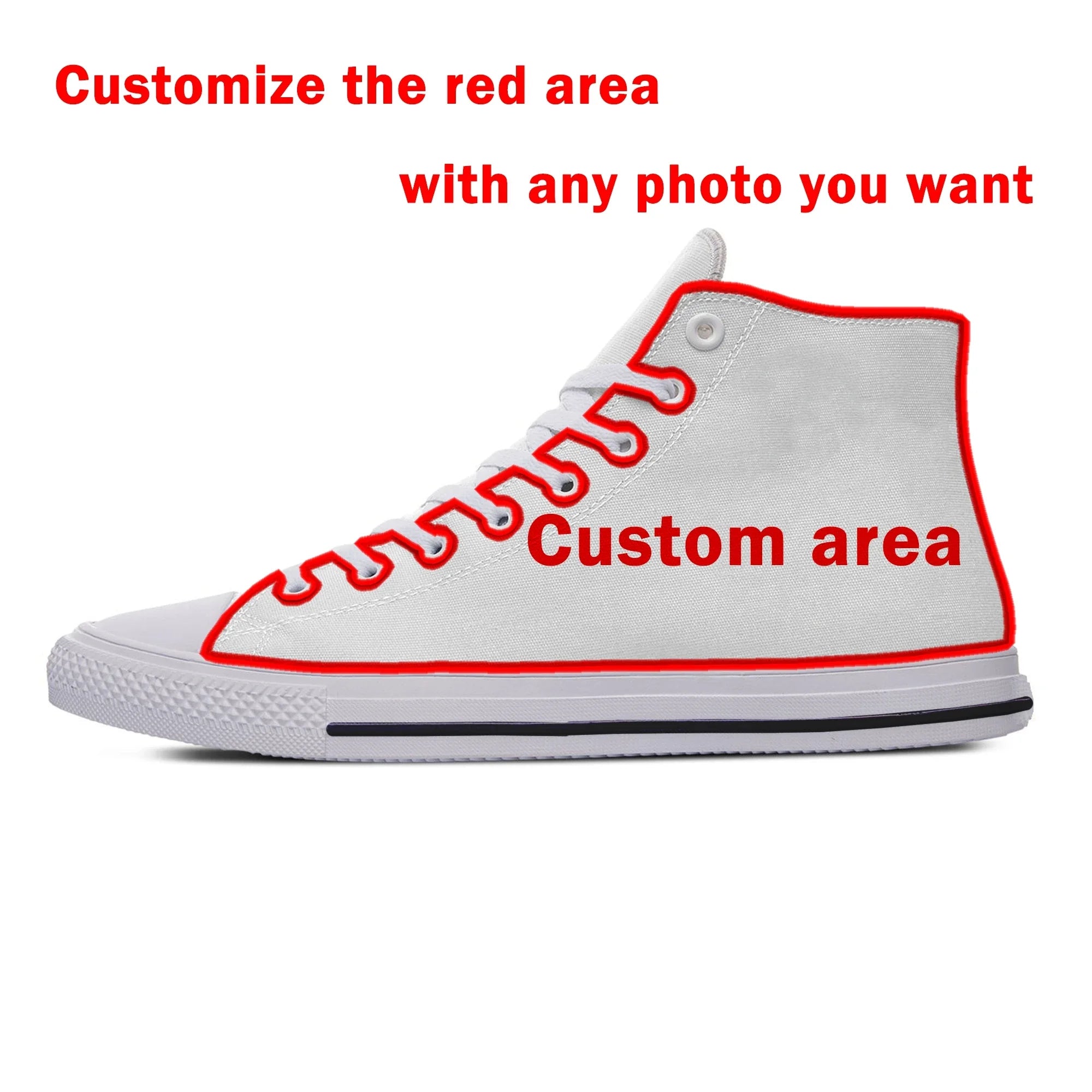 Hot Summer Legend Bob Marley Reggae Music Novelty Design Lightweight High Top Canvas Shoes Men Women Casual Breathable Sneakers
