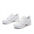 Breathable summer shoes