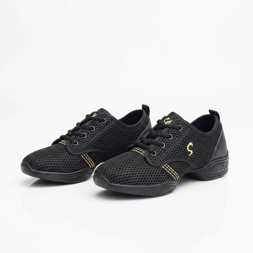 Breathable summer shoes