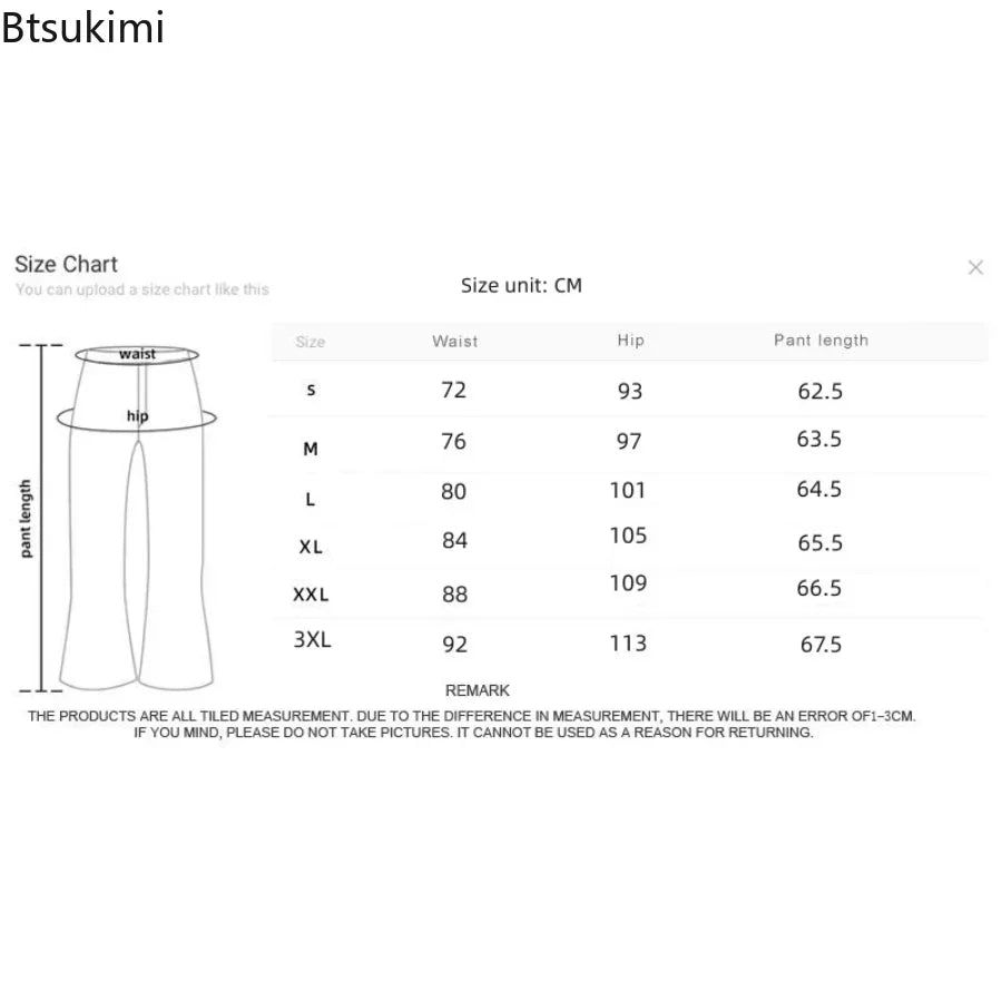2025 Women's Summer Skinny Denim Pants Jeans Mid Waist Stretch Capri Pants Knee Length Trousers Black Blue Ladies Pencil Pants