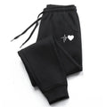 Women's Soft Jogger Sweatpants
